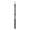 Reina Pencil