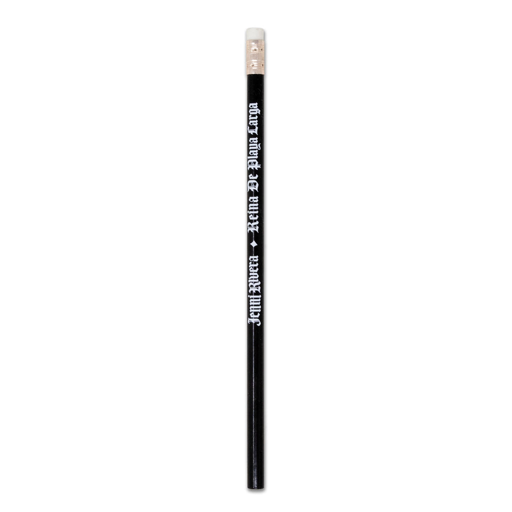 Reina Pencil - Free Item