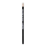 Reina Pencil