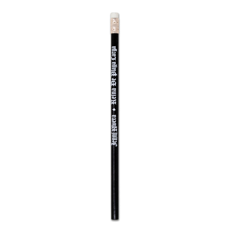 Reina Pencil