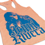 Sunset Womens Tank