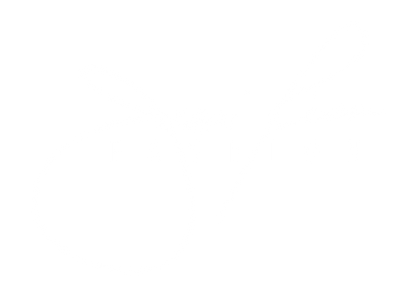 Jenni Rivera Fashion 