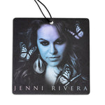 Jenni Air Freshener - Lemon Scent