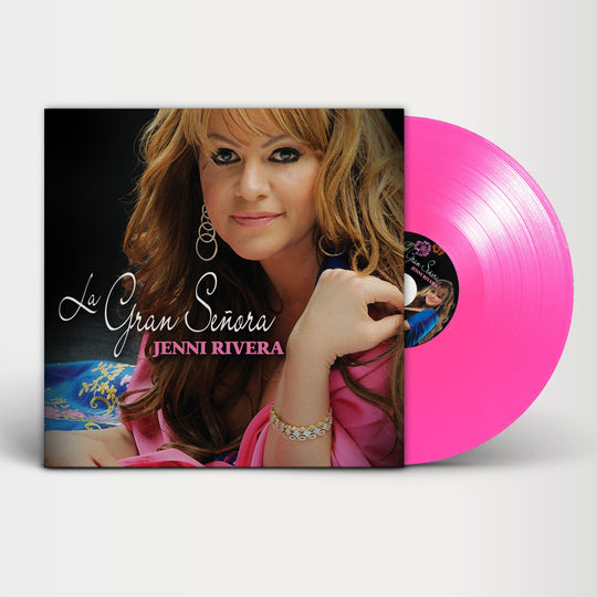 princess polly baby blue dress Jenni Rivera Fashion – Jenni Rivera Fashion