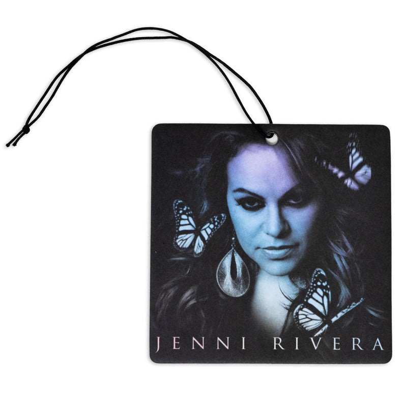 Free Gift Jenni Air Freshener