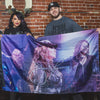 Monterrey Banner