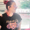 Stay Wild Adult T-Shirt