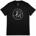 JR Circle Tee