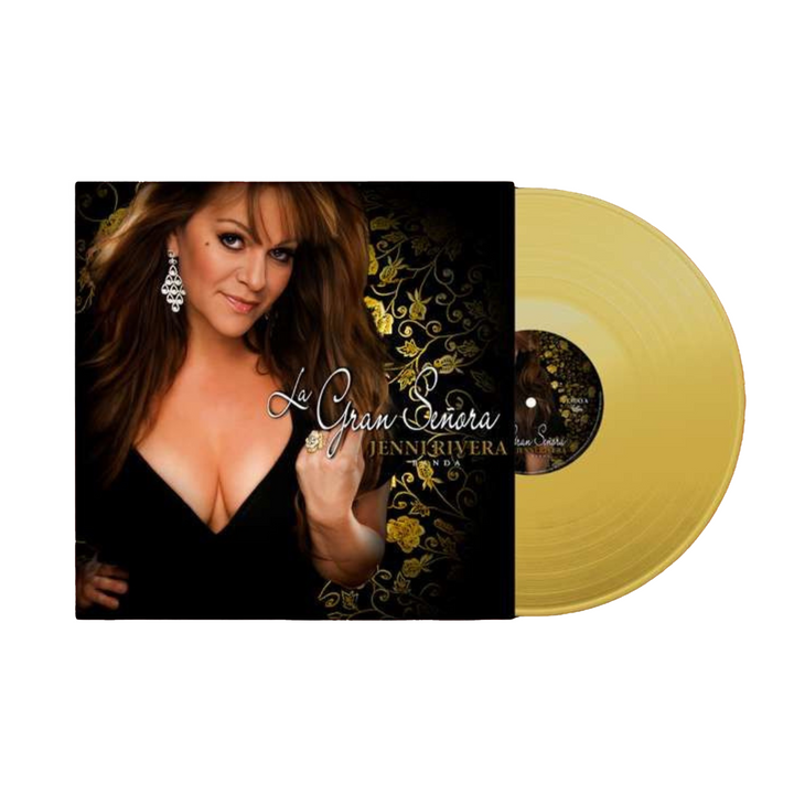 jenni rivera black dress Strictly Speaking Jumper Dress in Fine Line, Size XL main image 1