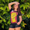 Unidos Adult Tee
