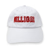 DILLIGAF Hat