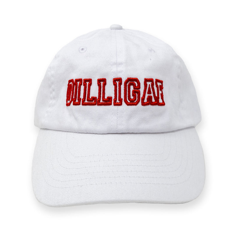 DILLIGAF Hat