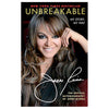 Unbreakable Book Paper Cover