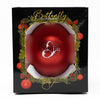 Butterfly Ornament