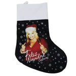 Culeros Stocking