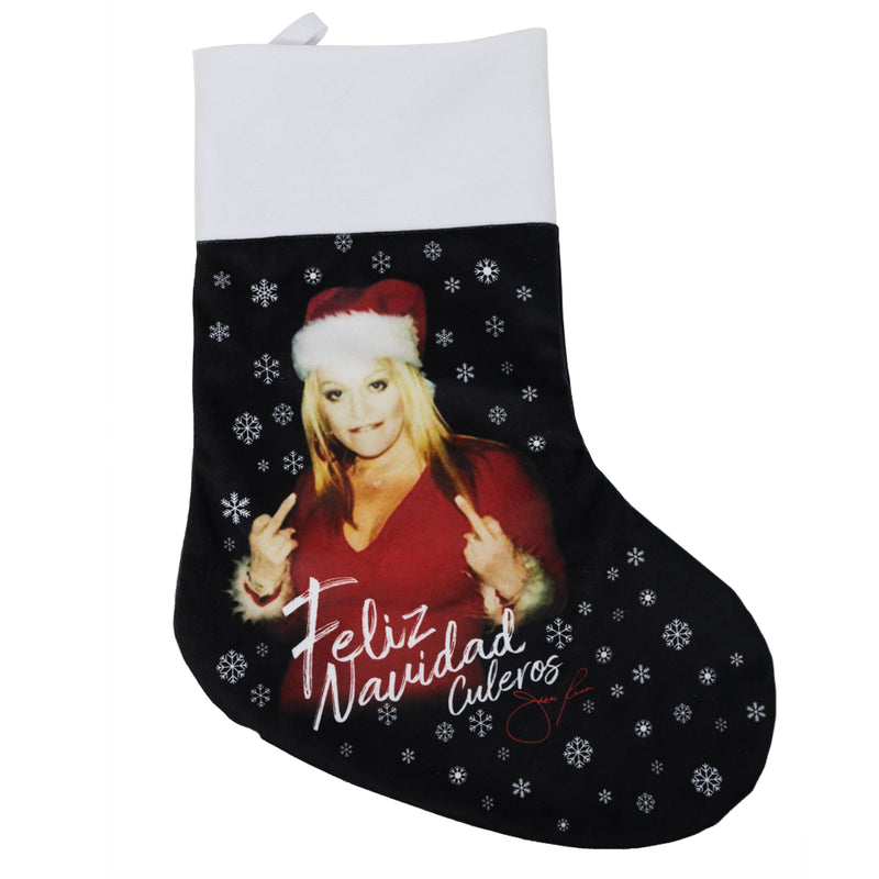 Culeros Stocking