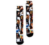 Jenni Socks