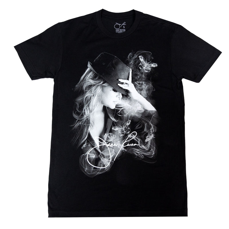 Patrona Tee Jenni Rivera Fashion
